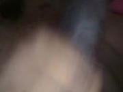 Onlyfans (Donlove) Check me out