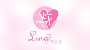 shooting eggs from my ass