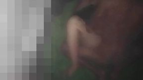 Malli Wife, Malayali Wife, Kerala Wife, Salute Wife, Mallu Malayali Sex Video Xxx