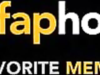 My Costume Kept Coming up‍