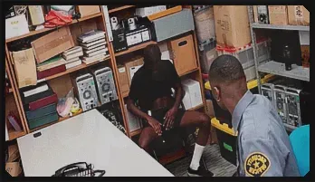 Ebony Twink Punishment Gay Sex