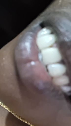 Tamil Husband Wife Dirty Talking