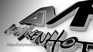 Aries Vixen Hotwife ready to fuck at the hotel