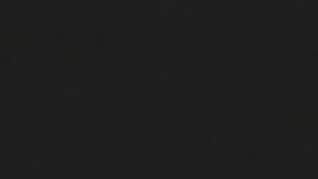 Holiday Ass Smothering!!! Robin Face Sits to Christmas Tunes!