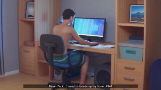 Amatorka azjatycka puma MILF ma ciasny tyłek ru*chany przez ogromnego kutasa