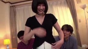 Ride into Fantasy with Saddle Your Dreams 2018 Part One