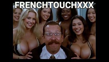 NEW GIRL Corine cloned girls g&eacute_n&eacute_r&eacute_ par &quot_IA&quot_, IMAGINE, ANIME, FRENCH TOUCH TEAM, big boobs, anal, deepthoat , la femme clon&eacute_e, fait ce que je lui demande. Choisissez votre fille.