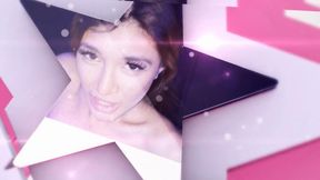 Clara Trinity- Cumshot Compilation 3: SOAKED