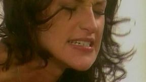 Psycho Love - Dangerous Attraction