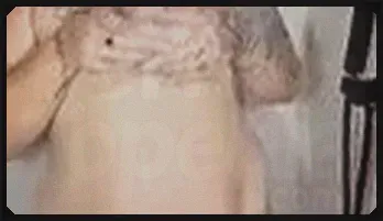 Sensual Shower Fun with Amber Lee in HD