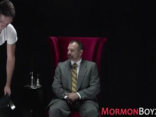Homosexual bishop sex tool bangs