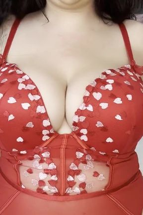 Femdom - Female Domination - Edging - Orgasm Control