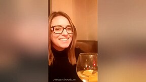 Excellent Sex Video Vertical Video Craziest Full Version With Innocenthotwifexxx