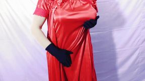 pinki cute Indian Desi Romance Sex Hard Core