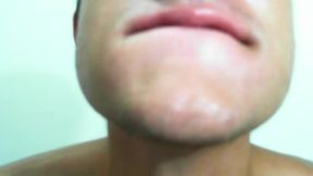 Dilan Rusoft Private Show