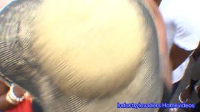 kendra lee sucking dick in public memorial day in miami