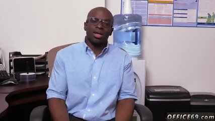 Anal fucking gay boys having fun and fun sex We Don t Do This In Europe