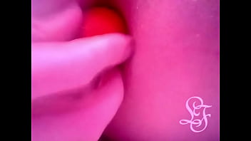 Do you mind if I fart in the Bathub?