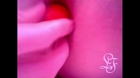 Do you mind if I fart in the Bathub?