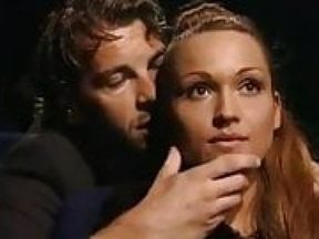 Best vintage sex in cinema