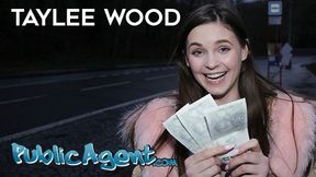 Public Porn Curvy Natural Body Student with Big Natural Boobs Outdoor Fucking