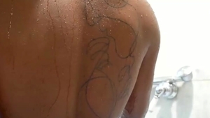 out of The Towel u Glance greater amount cool