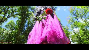 Mesmeriza 27 01 MOV CINEMA CLIP 379 20240816113405021 001