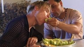 Gods Sex and Lovers Vol Ii - Full Movie - Fully Remastered in HD