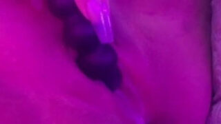 Soolotyttö elokuva tytöstä, joka panee omaa peppuaan