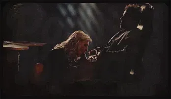 Boss Brittany Bardot’s Office Seduction with George Uhl Video collection