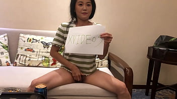 熟女