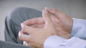 ”Dorm Bimbo Arietta Ravaged by Professor.”