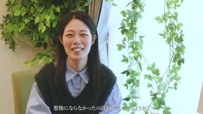 Mika Sumikawa's Ultimate Erotic Massage Showdown