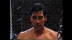 Max GRAND getting fucked for once