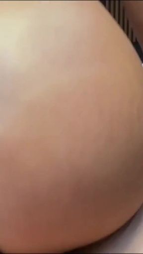 Young busty secretary with tight pussy wants a fast promotion. Fucking hardcore xxx video.   Clip 2