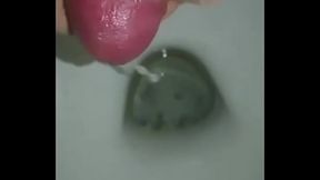 Grassa sborrata prolungata