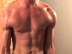 Reality: First Time Sex 2