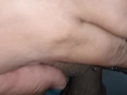 Me follan de ladito,milf latina amateur bolivia