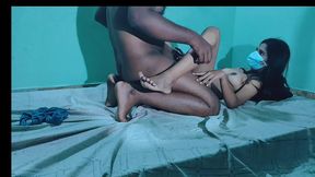 First Honeymoon couples