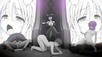 6,666 special [HMV]