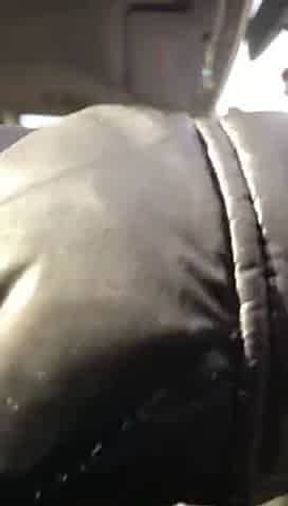 japanese car blowjob