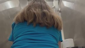 Explosive bowels and plops mp4