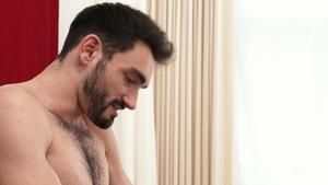 catholicboys: Father's Forbidden Touch at the Confessional