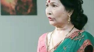 Chul Pani Chalka Kooku Original Web Series