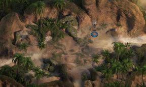 Treasure of Nadia - Ep 174 Torn Pages and New Pics by Misskitty2k