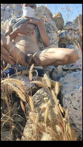 Desi Papa