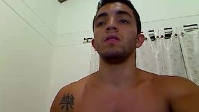 Sebastyan Y Private Show