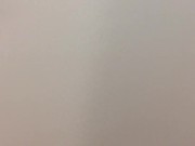 vlog #61 daylight savings time, waking up, turning on lights, pissing, work