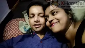 Desi bhabhi sucking and deepthrot my Dick finally cum in mouth in Hindi