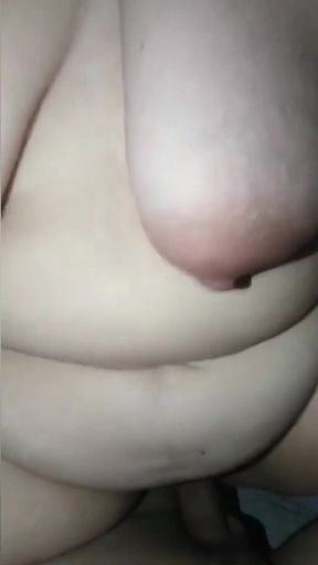 Gypsy woman with big ass + Viagra power: I fucked her wet cunt in doggy style, she moaned and cummed loudly, in the&hellip;   Clip 1